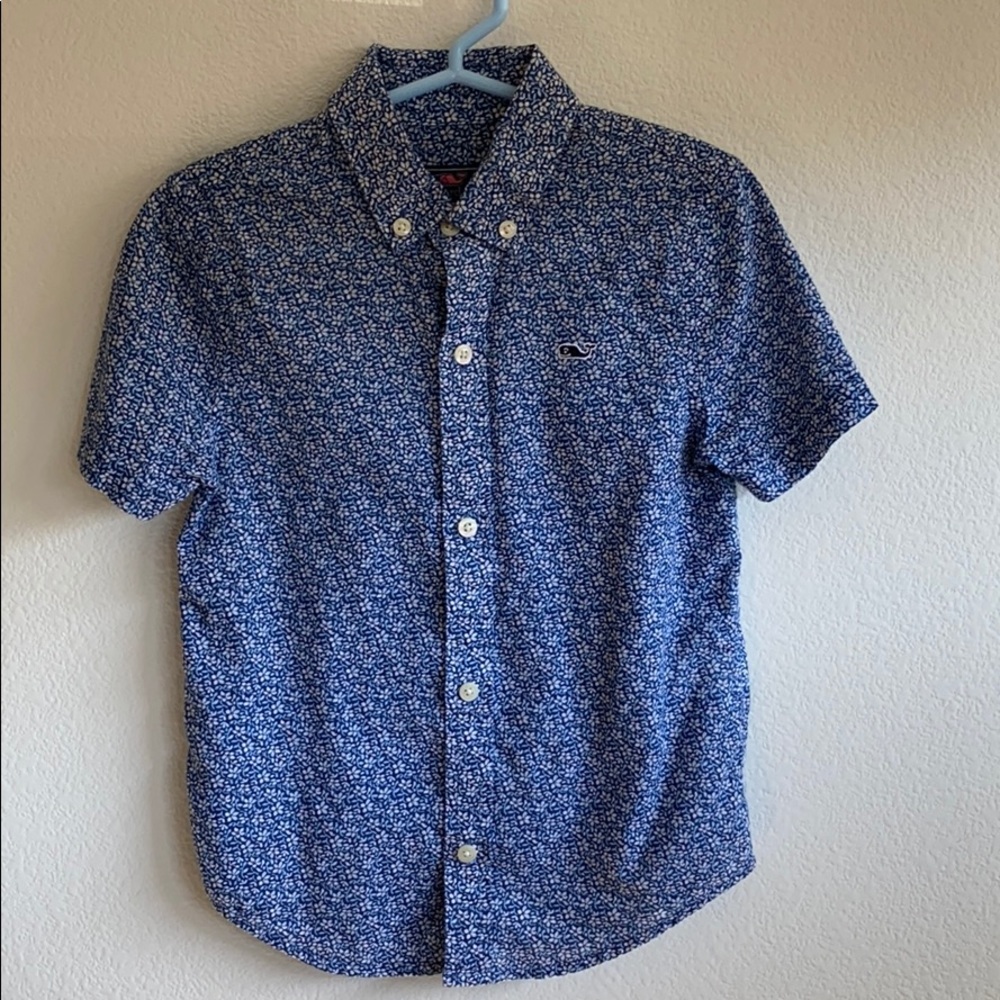 Kids Shirt